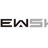 Newskill