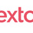 Nextory