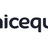 Nicequest
