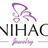 Nihaojewelry