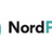 NordPass