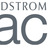 Nordstrom Rack