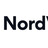 NordVPN
