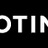Notino