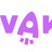 Novakid