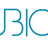 Nubico
