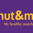Nut and Me