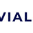 Nuvialab