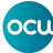 OCU