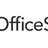 Officesuite