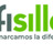 Ofisillas