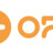 OFX