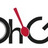 Ohgar