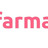 Okfarma