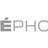 Olephone