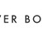 Oliver Bonas