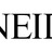 Oneida