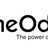 OneOdio