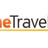 OneTravel
