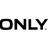 ONLY