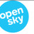 Open Sky