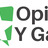 Opine Y Gane