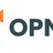 Opnio