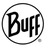 Buff