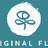 Original Flor