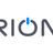 Orion91