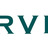 Orvis