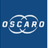 Oscaro