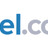 otel