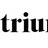 Otrium