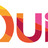 OUI.sncf