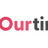 Ourtime