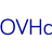 OVHcloud