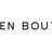 Oxygen Boutique