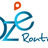 Ozeroute