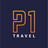 P1 Travel