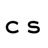 PacSun