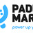 Padel Market
