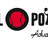 Padelpoint