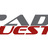 PadelNuestro