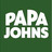 PapaJohns