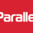 parallels.com