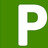 Parazax complex