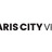 paris city vision