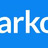 Parkos