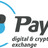 Paybis